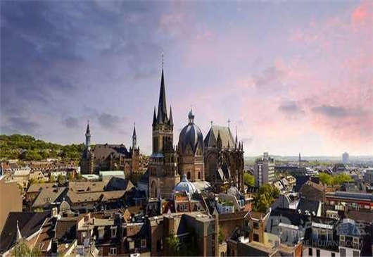 社會(huì)救濟(jì)金讓您移民生活更加安全 社會(huì)救濟(jì)金讓您移民生活更加安全