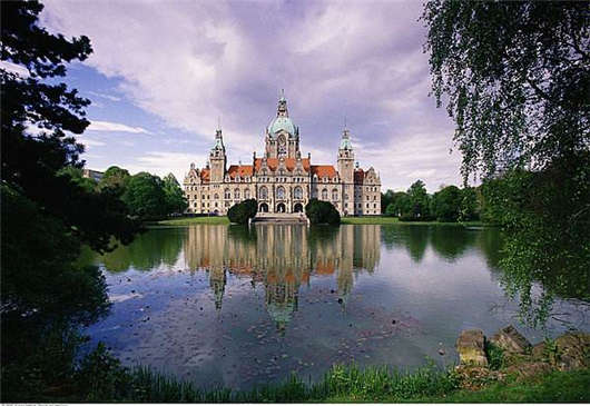 德國職業(yè)教練講述他的德國工作歷程 德國職業(yè)教練講述他的德國工作歷程