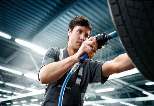 德國寶馬提醒您保養車輛輪胎刻不容緩(二) 德國寶馬提醒您保養車輛輪胎刻不容緩(二)