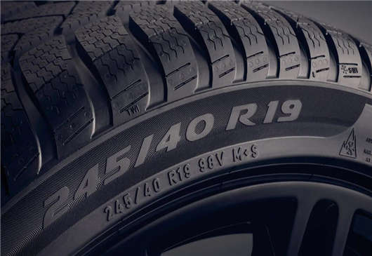 德國(guó)寶馬提醒您保養(yǎng)車(chē)輛輪胎刻不容緩(三) 德國(guó)寶馬提醒您保養(yǎng)車(chē)輛輪胎刻不容緩(三)