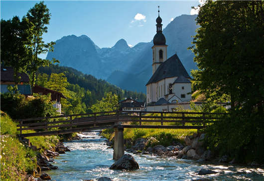 留學簽證申請流程介紹 留學簽證申請流程介紹