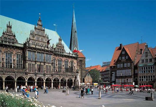 德國醫(yī)療簽證申請