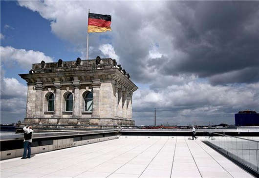 德國(guó)衛(wèi)生保健 德國(guó)衛(wèi)生保健