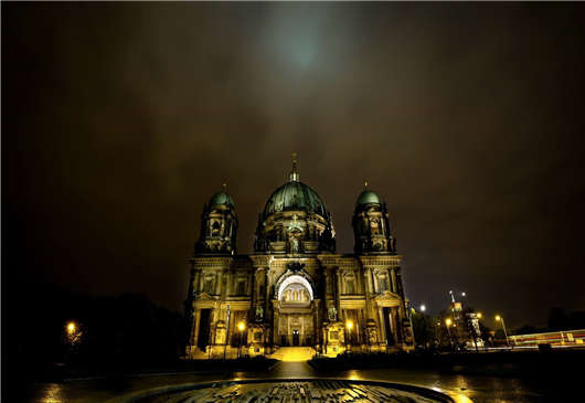 <a style='color:#268bd1;cursor:pointer;' href='/munihei.html'>德國慕尼黑</a>大學針對顯微虛擬縫紉成像研究解讀 德國慕尼黑大學針對顯微虛擬縫紉成像研究解讀