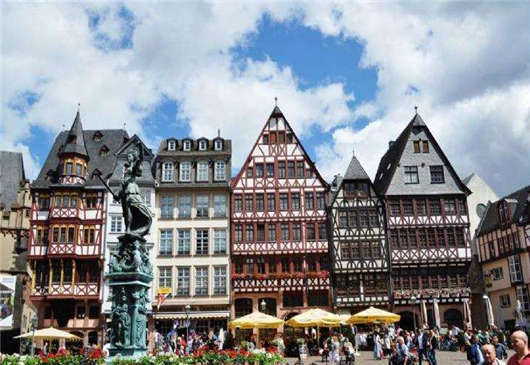 生活之補(bǔ)助金的研究（上）