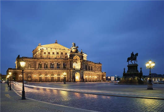 短暫停留德國,延長簽證步驟介紹 短暫停留德國,延長簽證步驟介紹