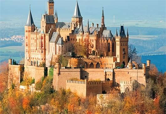 變換德國國籍步驟