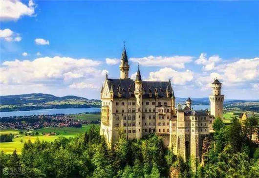 購房問題需要的五大注意點 購房問題需要的五大注意點