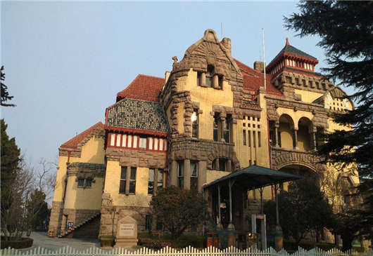 移民之入關要求 移民之入關要求