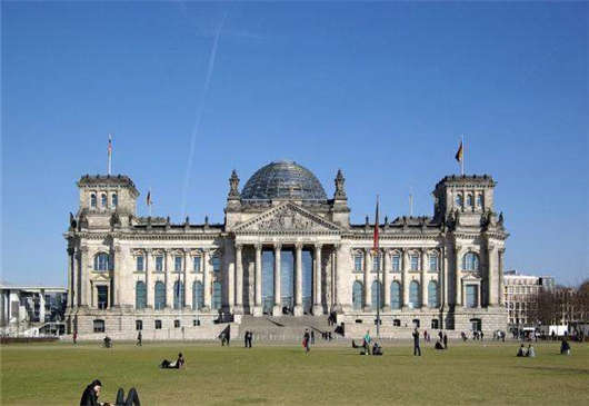 德國的學(xué)習(xí)與費用介紹 德國的學(xué)習(xí)與費用介紹