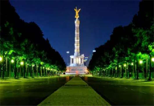 德國終止勞動合同,解除雇傭關(guān)系有什么需要注意?(下) 德國終止勞動合同,解除雇傭關(guān)系有什么需要注意?(下)