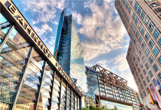 移民現狀與需求，門檻未降，人才緊缺