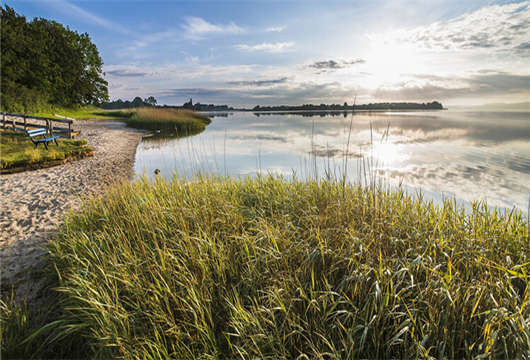 旅行之最好的德國風光(二) 旅行之最好的德國風光(二)