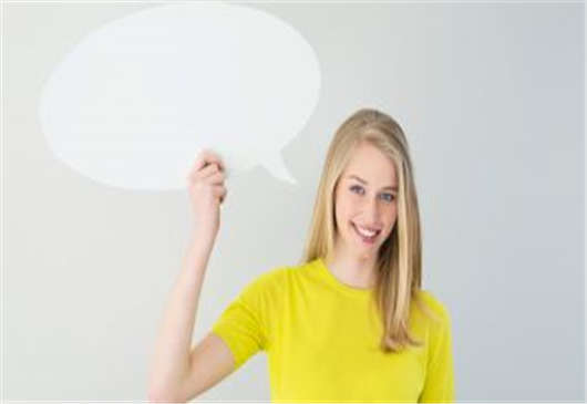 移民法人簽證申請費用介紹 移民法人簽證申請費用介紹