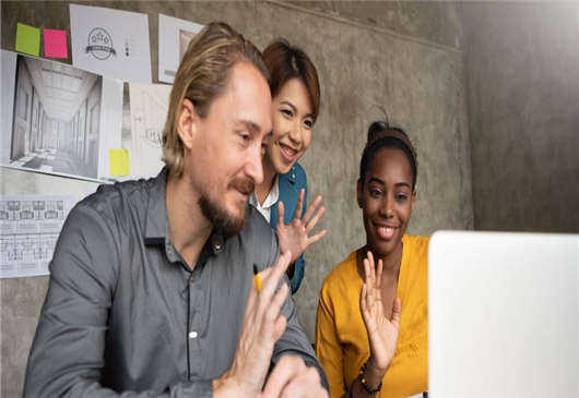 德國學生居留許可如何獲取?需要什么東西? 德國學生居留許可如何獲取?需要什么東西?