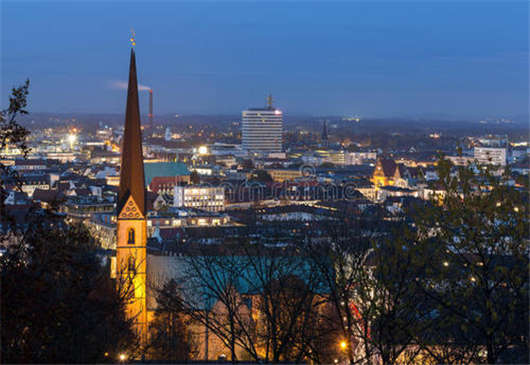 德國定居,幫助您的孩子在德國更好的生活下去 德國定居,幫助您的孩子在德國更好的生活下去