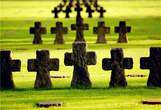 德國(guó)醫(yī)療保健系統(tǒng)