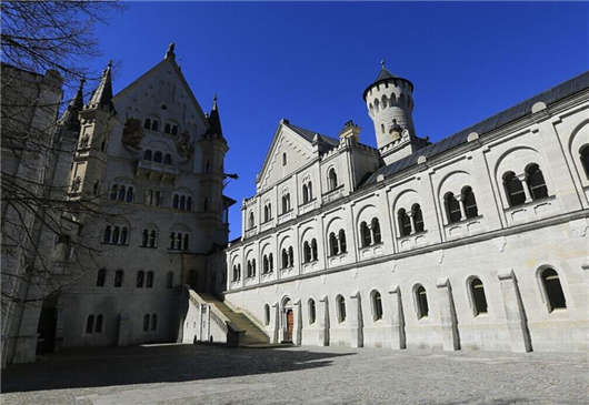 申請(qǐng)流程三分鐘搞定 申請(qǐng)流程三分鐘搞定