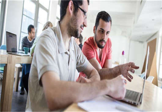 德國(guó)工作回國(guó)問(wèn)題,培訓(xùn) 德國(guó)工作回國(guó)問(wèn)題,培訓(xùn)