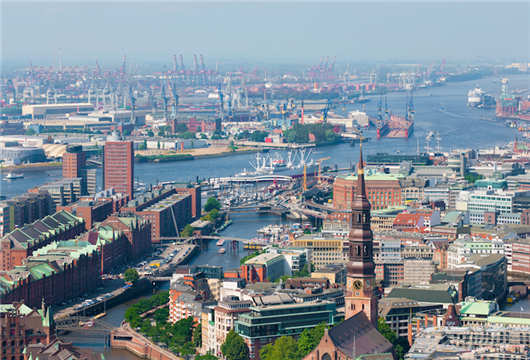 德國(guó)申根簽證介紹,申根簽證等于短期簽證 德國(guó)申根簽證介紹,申根簽證等于短期簽證