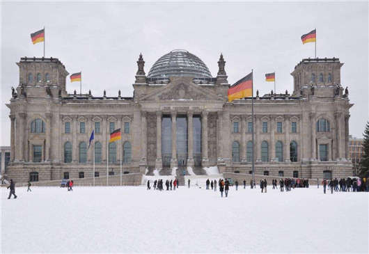 留學簽證的注意事項 留學簽證的注意事項