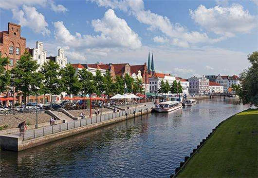 以文化、活動(dòng)、影視為目的的德國(guó)簽證 以文化、活動(dòng)、影視為目的的德國(guó)簽證