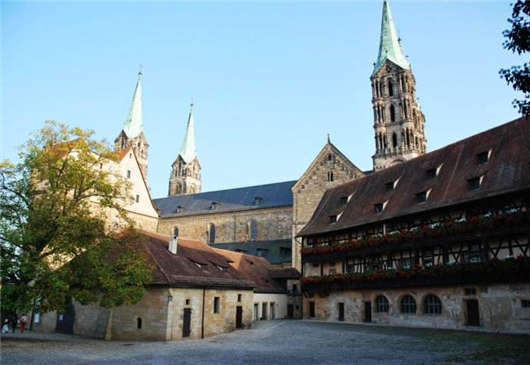 新的移民政策解讀