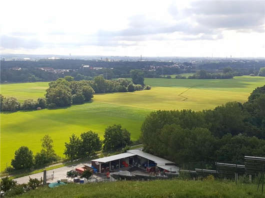 紐倫堡深受“埋怨”的表面學校系統 紐倫堡深受“埋怨”的表面學校系統