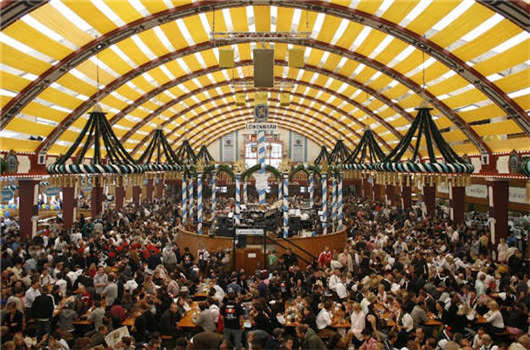 德國(guó)自由職業(yè)者,您真正需要知道的五件事 德國(guó)自由職業(yè)者,您真正需要知道的五件事