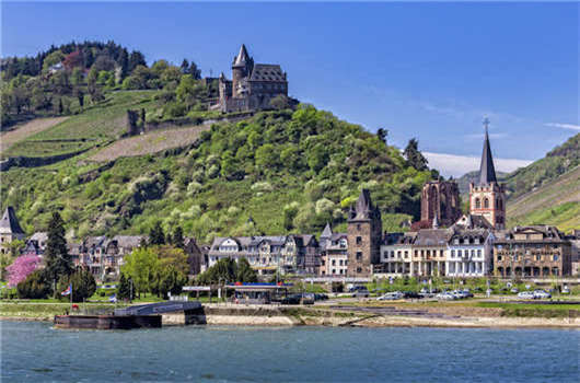 旅游,您的預(yù)算超值的! 旅游,您的預(yù)算超值的!