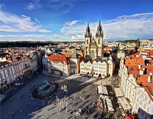 法蘭克福生活小新聞,德國書店獎 法蘭克福生活小新聞,德國書店獎