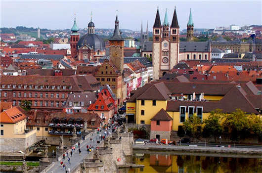 德國買房問題 德國買房問題