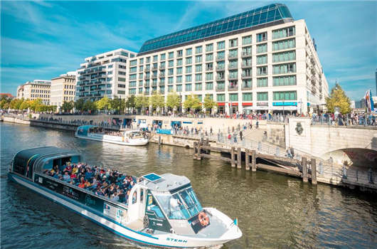 租房還是購買<a style='color:#268bd1;cursor:pointer;' href='/fctz.html'>德國房產</a>? 租房還是購買德國房產?