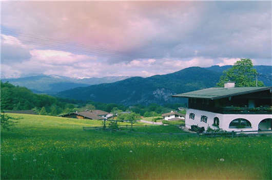 超乎常規(guī)的九個<a style='color:#268bd1;cursor:pointer;' href='/whly.html'>德國文化</a> 超乎常規(guī)的九個德國文化