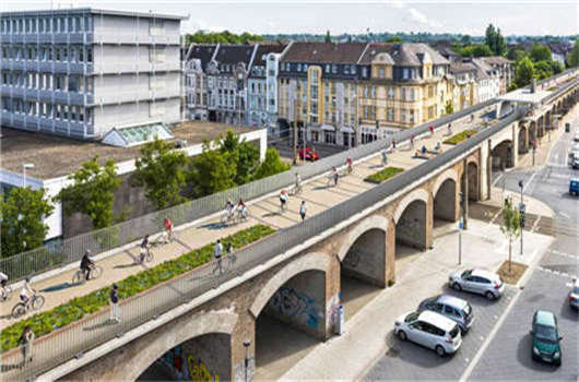 新德國(guó)留學(xué)政策頒布 新德國(guó)留學(xué)政策頒布