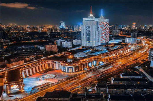 德國學生簽證 德國學生簽證