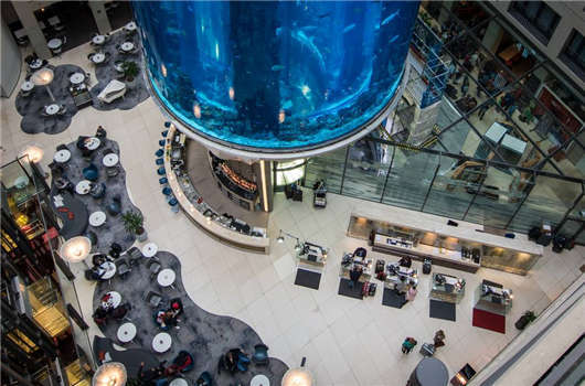 德國留學(xué)生活注意事項(xiàng)、流程解讀