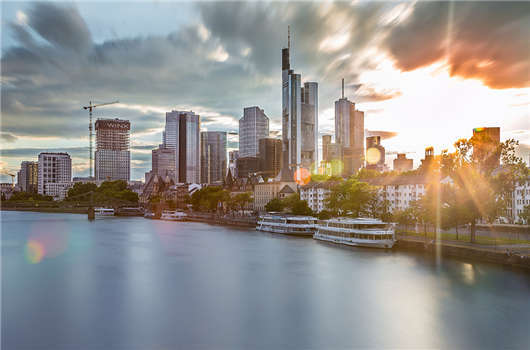 搬遷德國(guó)，德國(guó)租房指南