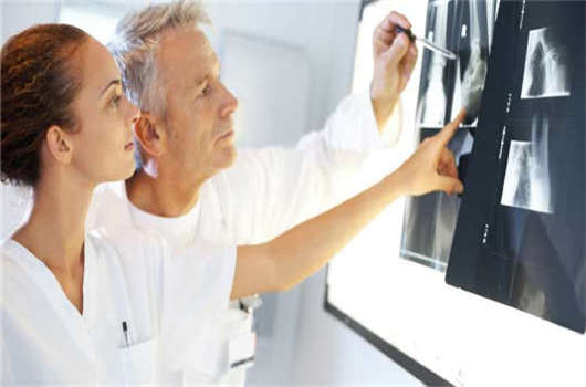 德國醫療保健福利:費用和承保范圍 德國醫療保健福利:費用和承保范圍