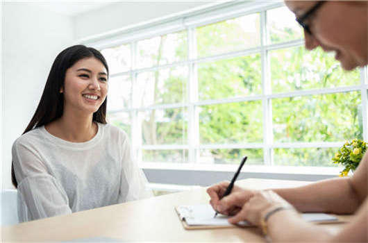 德國(guó)歐盟藍(lán)卡申請(qǐng)流程,您需要這個(gè)簽證嗎? 德國(guó)歐盟藍(lán)卡申請(qǐng)流程,您需要這個(gè)簽證嗎?