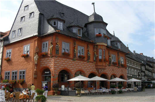 2019年最新德國歐盟藍卡申請要求解析 2019年最新德國歐盟藍卡申請要求解析