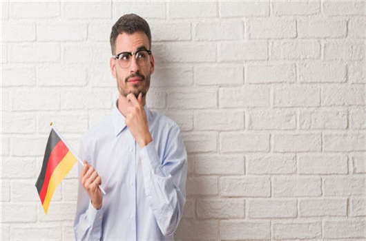 移居德國之企業(yè)家的德國居留許可申請