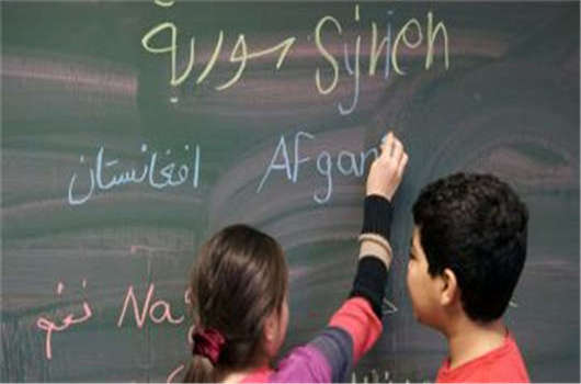 <a style='color:#268bd1;cursor:pointer;' href='/'>德國移民</a>之后對孩子有著想象不到的好處,絕對讓您大吃一驚! 德國移民之后對孩子有著想象不到的好處,絕對讓您大吃一驚!