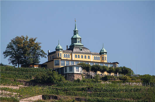 歐洲杯預選賽德國隊主場6-1逆轉北愛爾蘭 歐洲杯預選賽德國隊主場6-1逆轉北愛爾蘭