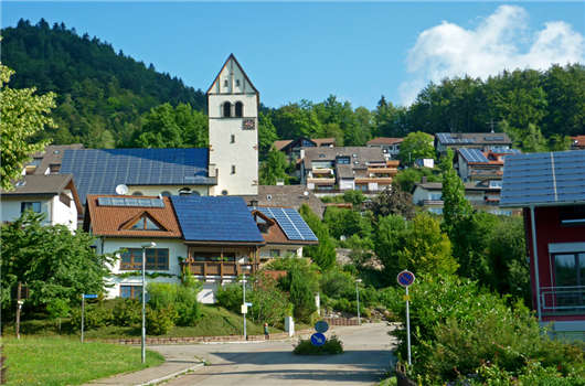 1574645638561865.jpg 49.jpg