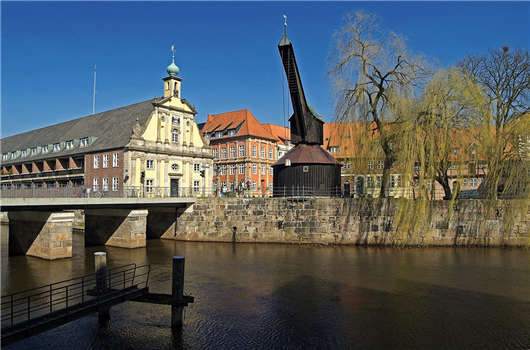 申請德國商務簽證被拒，他們到底做錯了什么？