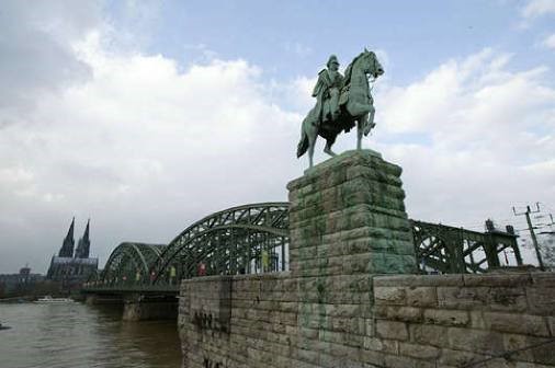 在移民之前,你需要問問自己這些問題 在移民之前,你需要問問自己這些問題