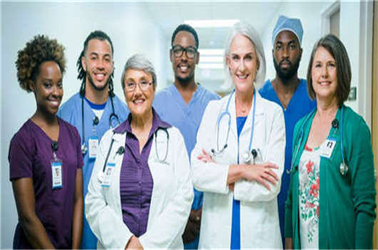 享譽世界的醫療簽證申請條件 享譽世界的醫療簽證申請條件