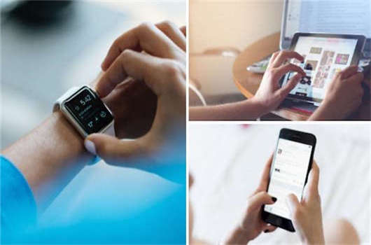 六小時(shí)的工作時(shí)長(zhǎng),德國工業(yè)憑什么名列前茅 六小時(shí)的工作時(shí)長(zhǎng),德國工業(yè)憑什么名列前茅