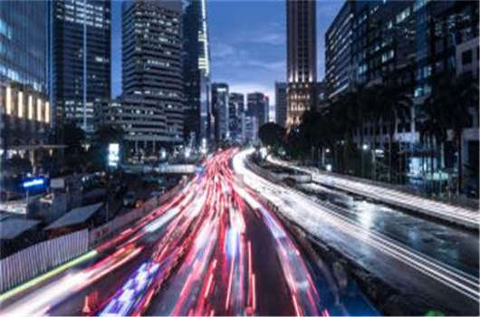 留學最新資訊:憑借高考成績入學德國本科學院 留學最新資訊:憑借高考成績入學德國本科學院